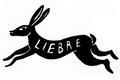 Liebre - Home
