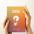 Oráculo Lunar